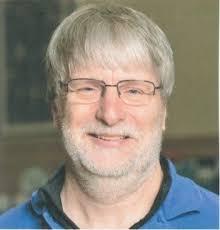 Is It Now a Significant Structure?