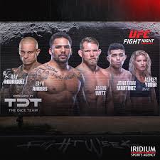 Since 1984, sports solutions, inc. Xtcbvrdmy Ihhm