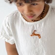 Mallory Kirkpatrick's Instagram, Twitter & Facebook