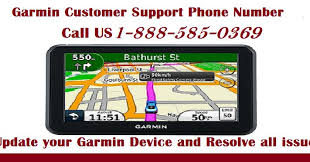 Map How Do You Update Garmin Gps With Garmin Support