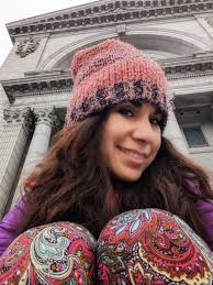 Hi, thanks for all your responses and interest in the website.