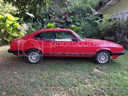 View over 2500 car and vehicle rentals. Mylyfurentertainment Capri Car For Sale In Srilanka Https Encrypted Tbn0 Gstatic Com Images Q Tbn And9gcshgtuv61mybgkum Y1czfmfgmzmpberytxomplukzuce3kjgsq Usqp Cau We Have One Of The Largest Listings If You Need To