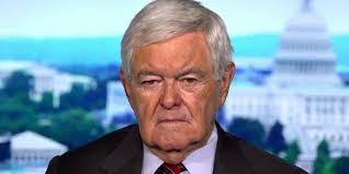 Michelle Standridge's Instagram, Twitter & Facebook