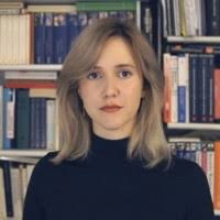 7000+ "Schaub" profiles