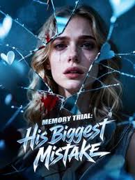 Memory Trial: His Biggest Mistake-Webfic