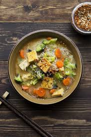 packaged meals product categories shop miso suppe essen suppe