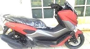 Maybe you would like to learn more about one of these? Cara Yang Benar Menghilangkan Baret Pada Motor Doff Suryadidik Com