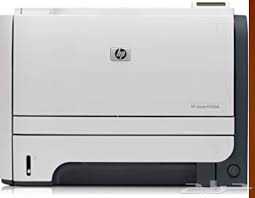 تحميل تعريف طابعة اتش بي hp laserjet p2055 لويندوز 10 و 8.1 و 8 و 7 و xp و vista و ماك (mac) روابط كاملة محدثة لأخر الاصدار لأنظمة التشغيل المعتمدة من الموقع تحميل تعريف طابعة اتش بي hp laserjet p2055 و اختار التعريفات التالى التى تتوافر بانظمة التشغيل من الجهاز. Pointer Imperialisme Ereksjon ØªØ¹Ø±ÙŠÙ Ø§Ù„Ø·Ø§Ø¨Ø¹Ø© 2055 Hp Newenglandsquash Com