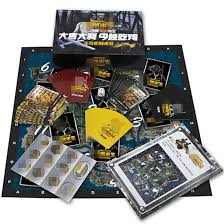 Battlegrounds is the new everything. China Playerunknown S Battlegrounds Playing Card Game China Playing Cards And Poker Price