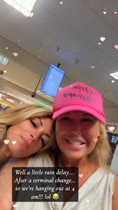 Headed to do our first beach ROAR Intensive in St Thomas!! A little rain  delay… here in DFW… so we’re with hundreds of fellow travelers here waiting  to redo connections… we choose peace.. rest… no ...