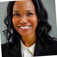 Rose Castellon's Instagram, Twitter & Facebook