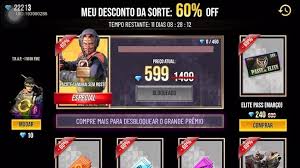 The garena free fire team has just confirmed that we will have mysterious 8.0 still in march at free fire. Mystery Shop 8 0 Check Items And Prices Free Fire Mania