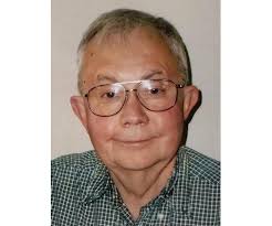 Charles R. Heusterberg Obituary (2024)