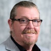 Wallace Ross Email & Phone Number