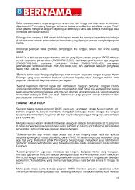 39, jalan dinar gu 3/g seksyen u3, taman subang perdana 40150 shah alam selangor. Program Rangsangan Kerjaya Rakyat Selangor Banyak Manfaat