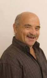 Welcome to the south) is an italian comedy film directed by luca miniero. Benvenuti Al Sud Film 2010 Mymovies It