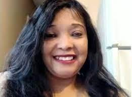 Tina Redden's Instagram, Twitter & Facebook