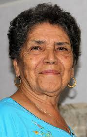 Ramona A. Gomez Obituary