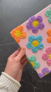 Luz Ocasio (luzsocasio)