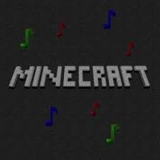 Get up to 3 months free. Minecraft Parody The 21 Best Minecraft Song Parodies Hubpages
