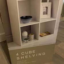 Our range includes traditional and modern furnishings. Woman Uses Clever B M Money Saving Hack To Save 150 On Furniture Shop Wales Online