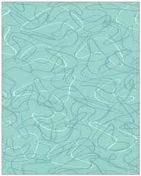Boomerang Laminate From Formica Retro Renovation Formica Countertops