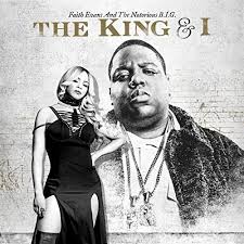 Check spelling or type a new query. Puff Daddy I Ll Be Missing You Mp3 320kbps