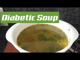 How To Make Simple Vegetable Soup Recipe I Diabetic I New 2018 Youtube Vegetable Soup Recipes Diabetic Soups Soup Recipes