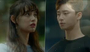 ✌"Both, both are good."✌#DramaPost #ForTheFans