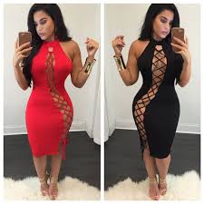 Pin On Fashion Clothing