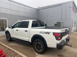 Image result for Glacier White 2017 Titan