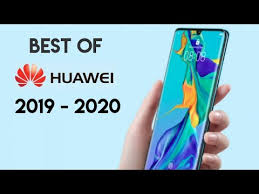 List of nova series phones. Best Huawei Phones To Buy 2019 2020 Best Huawei Smartphones To Buy In 2019 2020 Youtube