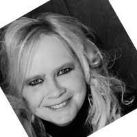 Savannah Swindle's Instagram, Twitter & Facebook