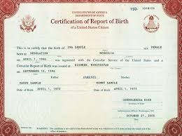Social security will mail a replacement card to your u.s. 12 3 List C Documents That Establish Employment Authorization Uscis