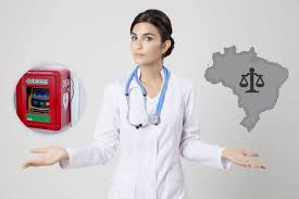 Descubre cuál es el uso y funcionamiento de un desfibrilador. Em Quais Locais E Obrigatorio Ter Um Desfibrilador Cardiaco