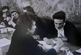 pin by ema on bob dylan bob dylan johnny cash johnny cash music