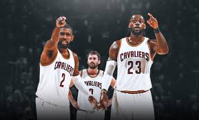 Kevin wesley love was born in 1988 in santa monica, california to stan and karen love. Kevin Love Explains What It S Like Going From Superstar To Third Wheel
