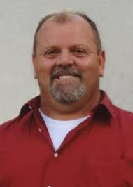 Tom Killen Obituary (1965