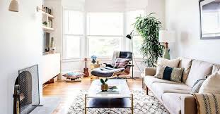 Coffee tables for any budget. The 7 Best Home Decor Websites According To Design Pros