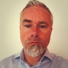 Tim Windsor Email & Phone Number