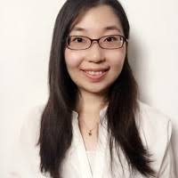 2000+ "Minjun" profiles