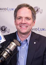 2023 Best AMP Financial Advisors