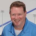 Profile Picture of steve conroy (@conroyherald) / X (@google.com) on Google