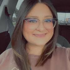 Best seafood within 30-45 minutes of Magnolia Beach