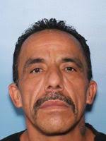 Sex Offender Records In Zipcode 85037