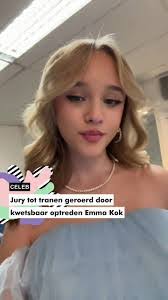 Emma Mccurry's Instagram, Twitter & Facebook