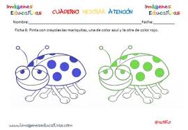 Juegos para niños de 4 a 5 años. Cuadernillo Fichas Para Trabajar La Preescritura Nivel Inicial 2 3 Anos Imagenes Educativas