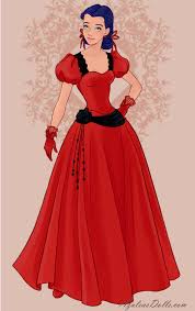 In imagine wedding designer the player's goal is to become just such an expert. Maiden Ladybug In Cinderella In Wedding Dress Design Dress Up Game From Miraculous Ladybug And Cat Ladybug Dress Disney Princess Dresses Princess Dress Drawing