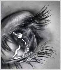 30 Amazing Realistic Pencil Drawings Realistic Pencil Drawings Cool Pencil Drawings Pencil Drawings