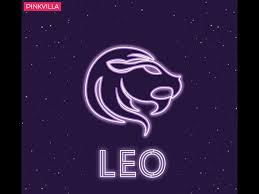 Leo is going to learn a lot in 2021 and have plenty of good luck in relationships and career. Why These 4 Zodiac Signs Find Leos Highly Attractive Pinkvilla